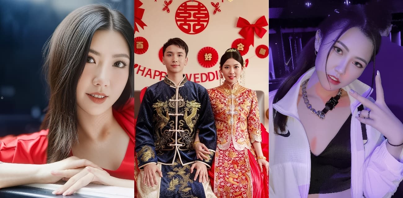 每日吃瓜 - 今日热点瓜田速递_全网最新吃瓜爆料汇总平台