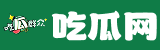 每日大乱斗官网