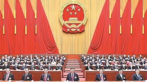 云南商城新闻头条,探寻云南特色商品，助力乡村振兴新篇章