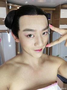 哪个男明星有锁骨,揭秘拥有迷人锁骨的男明星风采