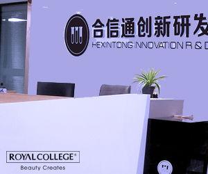 网红公司争化妆品牌,流量明星与KOL的跨界合作