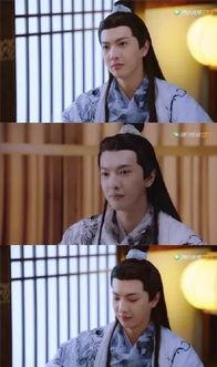 大磊吃瓜,揭秘娱乐圈幕后真相
