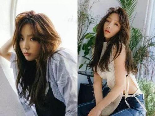 用牛奶洗澡女明星,揭秘明星护肤秘籍