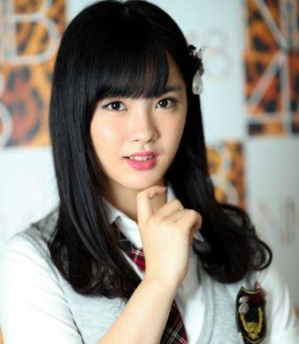 20多岁小伙成网红美女,20多岁小伙逆袭成为网红美女的传奇之路”