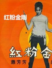 红粉金刚在线观看,在线观影，激情燃烧的岁月