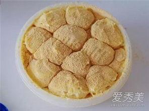 网红剥皮糖,甜蜜诱惑，一剥倾心