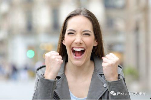 拥有富足思维的明星,揭秘明星们的财富智慧