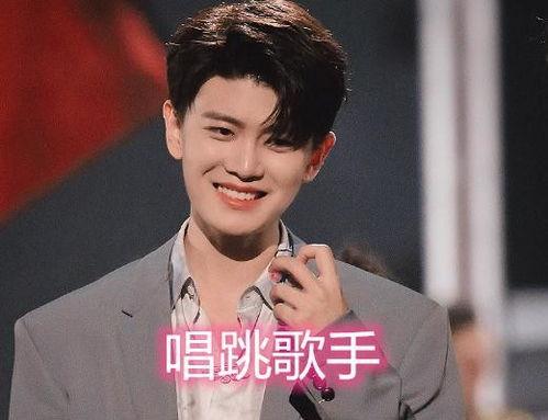 当明星转学要多久,揭秘明星转学背后的高效流程