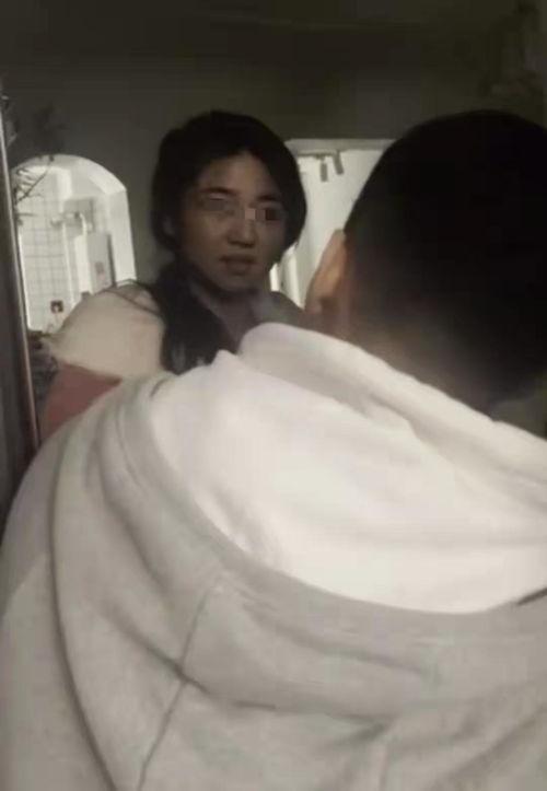 吃瓜女子被杀,吃瓜女子命丧之谜