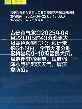 吉安今日头条收益,揭秘热门内容背后的经济效应