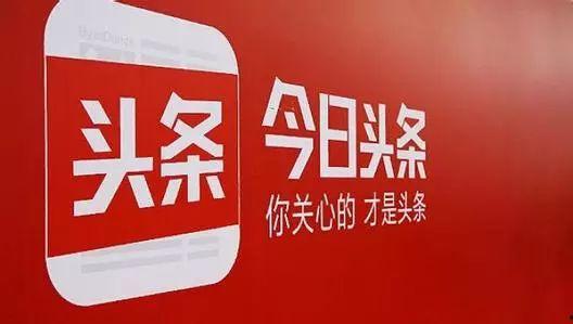 今日头条梅花图片,绽放冬日风情