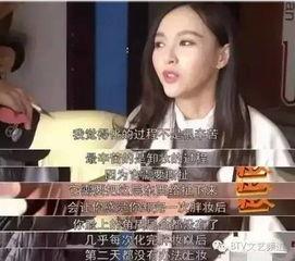 肥明星恩,逆袭之路，从平凡到闪耀的蜕变