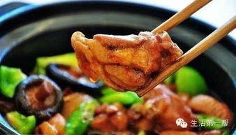 刘华爆料黄焖鸡视频大全,黄焖鸡视频大全背后的真相曝光