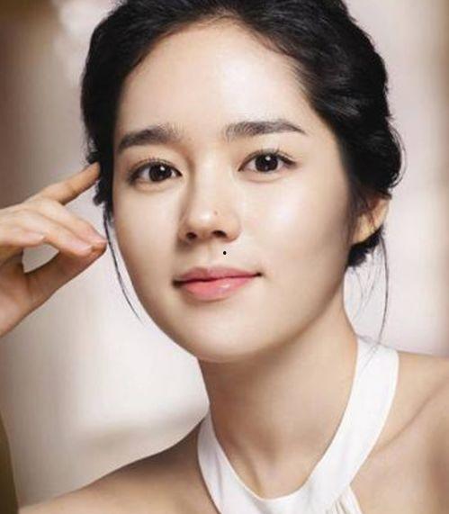 女明星鼻子大的,揭秘女明星独特魅力所在