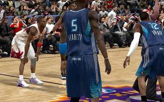 nba2013全明星球衣,球衣风采与球星荣耀瞬间