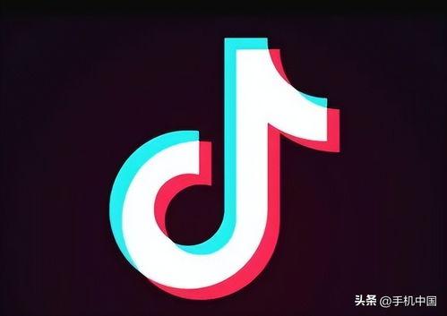 看抖音和今日头条,实时热点一网打尽