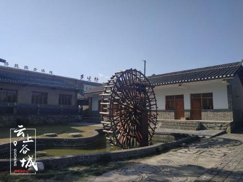 最新兰州杨家湾新闻头条,最新进展及影响揭秘