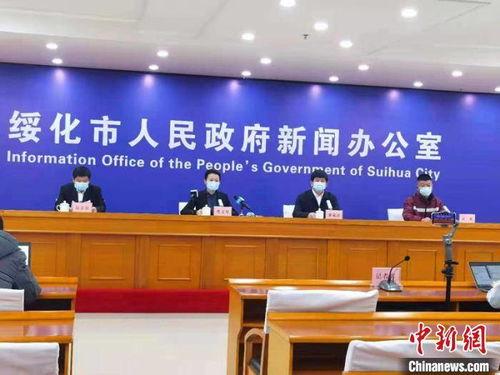 疾控中心科长爆料新闻,揭秘疫情背后的真相与挑战