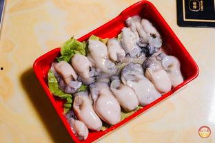 网红锅吐槽,揭秘厨房神器背后的真相