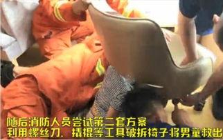 打熊孩子爆料妈妈视频,一场家庭矛盾的公开上演