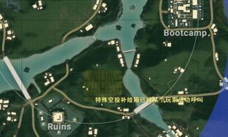 游戏术语吃瓜,揭秘“吃瓜”背后的游戏文化现象