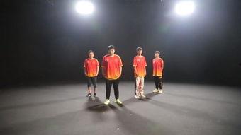 韦神pcl全明星,韦神在PCL全明星赛上的精彩表现回顾