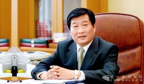 今日头条谭旭光,今日头条聚焦企业家风采与产业创新之路