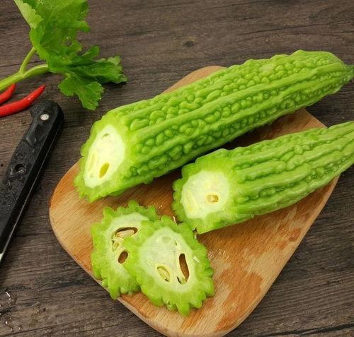 这个鹿羽吃瓜,揭秘娱乐圈幕后故事