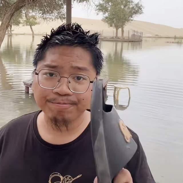 网红阿力是干嘛的,从网络红人到行业领军者的蜕变之路