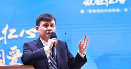 知乎张文宏网红,从网红到抗疫先锋，医者仁心守护国门