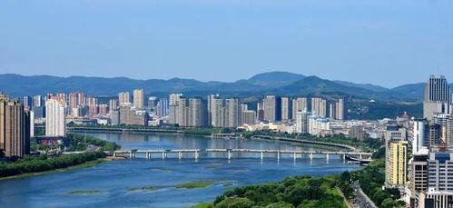 头条摄影大赛常州,头条摄影大赛捕捉城市瞬间