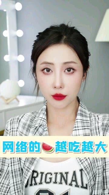 彩妆吃瓜,揭秘热门产品背后的故事