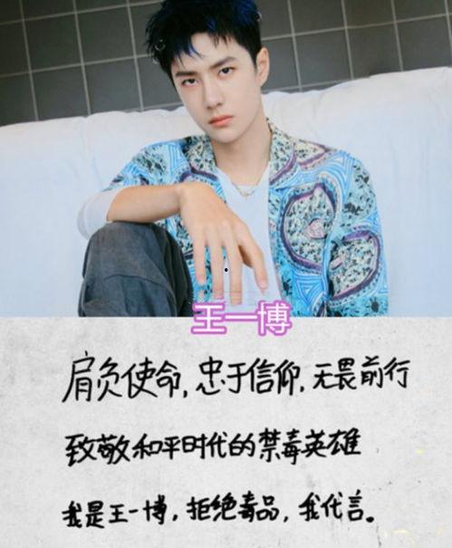 带家字的明星,带家字的明星风采录