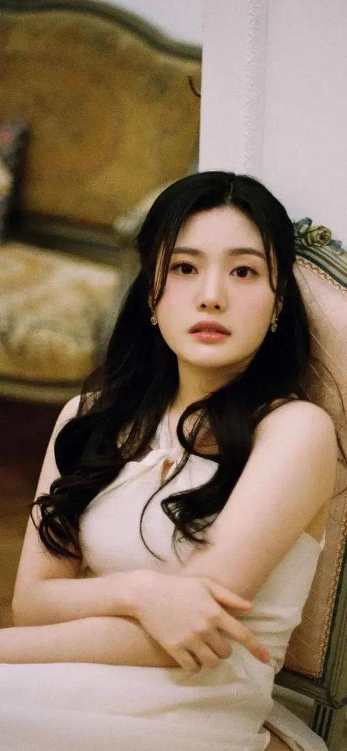 女明星污图图,污图图背后的故事与真相
