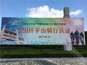 大茅山镇新闻头条,聚焦乡村振兴，共绘美丽家园新画卷