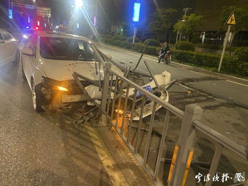 吃瓜开车qq群,网络社交新风尚