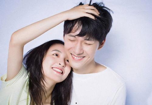 明星的瓜到哪看,明星八卦资讯，尽在“根据明星的瓜到哪看”