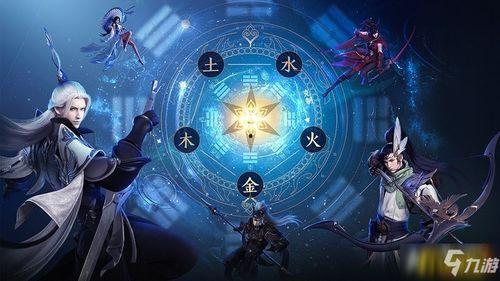 五狼技能爆料视频大全集,全方位解析五狼技能爆料视频大全集