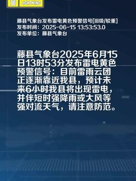 今日藤县头条,聚焦本土热点，共话发展新篇