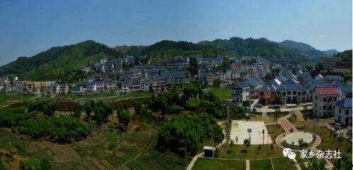 湖南益阳石笋乡新闻头条,突发事件引发关注，最新进展情况公布