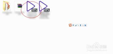 如何拍头条教学视频,打造爆款教程