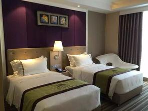 全明星下榻酒店,揭秘明星下榻酒店的奢华秘境