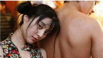 明星电影删,揭秘明星电影背后的精彩故事