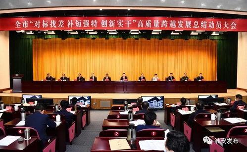 淮安头条卞开喜,聚焦本土发展，讲述精彩故事