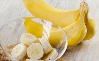 早晨空腹吃梨瓜,开启健康新一天