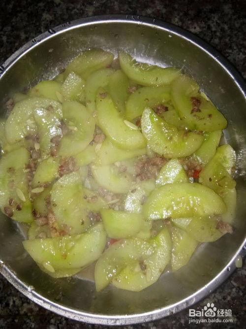 吃干瓜有什么好处,吃干瓜的五大益处揭秘