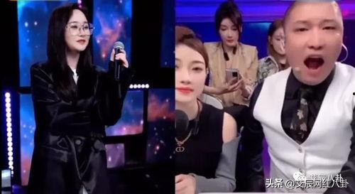 四姐最新八卦爆料新闻,娱乐圈最新劲爆八卦事件大曝光！