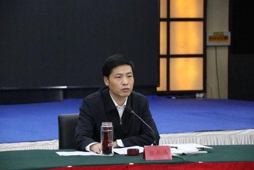 阜蒙富荣新闻头条,富荣新区发展新篇章，助力区域经济腾飞