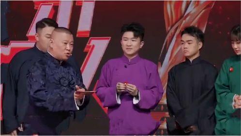 明星说相声全集视频,明星说相声全集精彩集锦