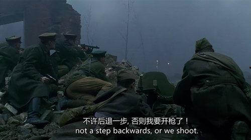 先祖被黑化爆料视频,视频爆料揭示不为人知的秘密